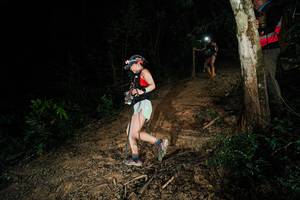 BIB: 
                            <button type="button" onclick="openModal(28145322)" class="btn btn-primary btn-sm float-right btn-popup" data-toggle="modal" data-target=".modal-high-quality">
                        <i class="fas fa-shopping-cart"></i> Add to Cart
                    </button>
                                            <button type="button" onclick="isThisMe(28145322, true)" class="btn btn-success btn-sm float-right btn-popup btn-isme hidden" data-toggle="tooltip" data-placement="bottom" title="นี่คือรูปของคุณใช่ไหม คลิกที่นี่เพื่อเอาเข้าอัลบั้ม">
                        <i class="fas fa-plus"></i> Add to album
                    </button>
                    <button type="button" onclick="isThisMe(28145322, false)" class="btn btn-warning btn-sm float-right btn-popup btn-isnotme hidden">
                        <i class="fas fa-ban"></i> Remove from album
                    </button>